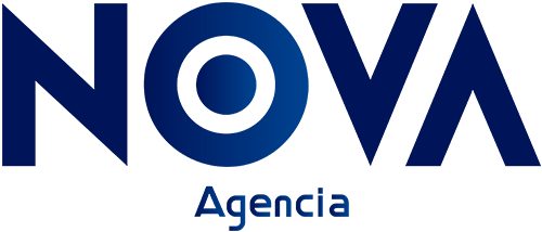 Nova Logo